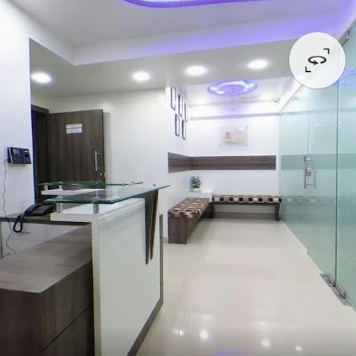 Dr. Navale's Clinic - Best Piles Treatment Centre in Pimpri Chinchwad, Pune