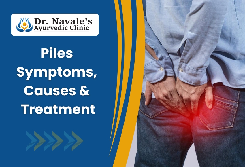 piles treatment in PCMC